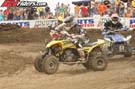 atv-amateur-3106