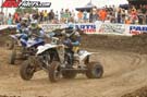 atv-amateur-3110