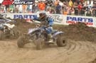 atv-amateur-3112