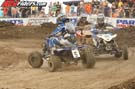 atv-amateur-3113
