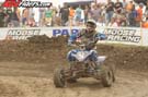 atv-amateur-3117