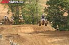 atv-amateur-3873