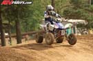 atv-amateur-3877