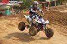 atv-amateur-3878