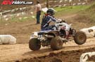 atv-amateur-3880