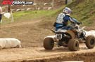 atv-amateur-3882