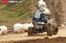 atv-amateur-3883