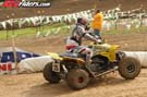atv-amateur-3885