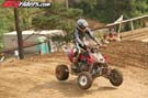 atv-amateur-3886