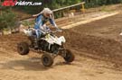 atv-amateur-3889