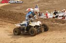 atv-amateur-3890