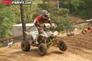 atv-amateur-3891