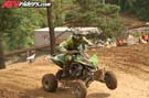 atv-amateur-3896