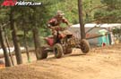 atv-amateur-3897