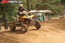 atv-amateur-3902