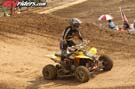 atv-amateur-3903