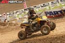 atv-amateur-3904
