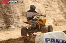 atv-amateur-3906