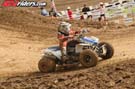 atv-amateur-3907