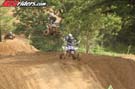 atv-amateur-3918