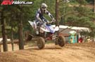 atv-amateur-3920