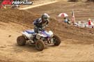 atv-amateur-3923