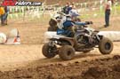 atv-amateur-3928