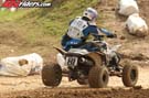 atv-amateur-3929