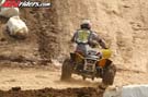 atv-amateur-3933
