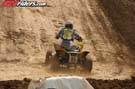 atv-amateur-3934