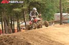 atv-amateur-3935