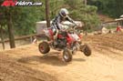 atv-amateur-3936
