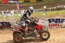 atv-amateur-3938
