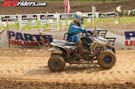 atv-amateur-3939