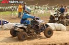 atv-amateur-3940
