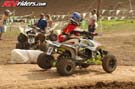 atv-amateur-3944