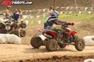 atv-amateur-3946