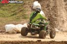 atv-amateur-3950