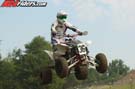 atv-amateur-9289