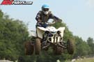 atv-amateur-9290