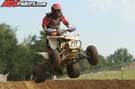 atv-amateur-9292