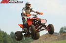 atv-amateur-9294