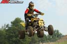 atv-amateur-9295