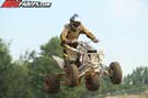 atv-amateur-9298