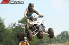 atv-amateur-9299