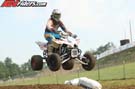 atv-amateur-9301