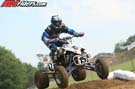 atv-amateur-9305