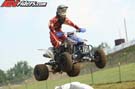 atv-amateur-9306