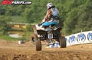 atv-amateur-9320
