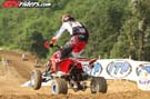 atv-amateur-9323